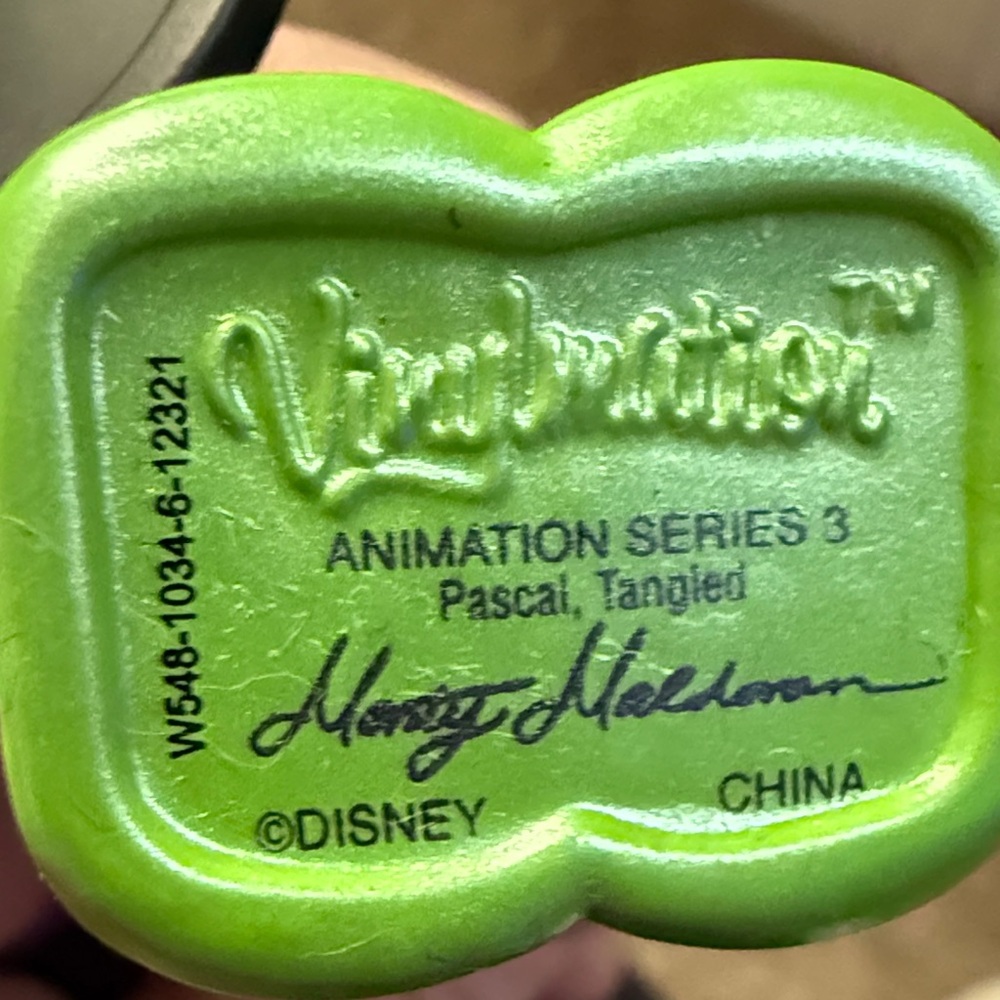 Disney Vinylmation Lot - Picture 3 of 7